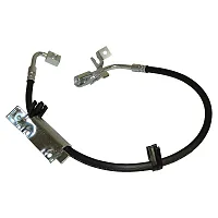 CROWN AUTO 68171944AD Brake Hose