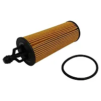 CROWN AUTO 68191349AA Oil Filter