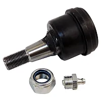 CROWN AUTO 68214646AA Ball Joint