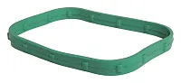 CROWN AUTO 68217514AB Seal Plenum