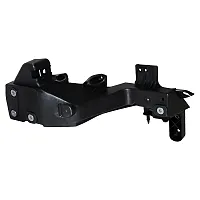 CROWN AUTO 68223399AA Headlight Mounting Bracket
