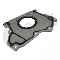 CROWN AUTO 68223854AA Retainer & Seal