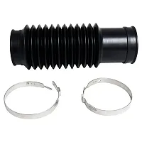 CROWN AUTO 68229211AA Drive Shaft Boot Kit