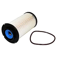 CROWN AUTO 68235275AA Fuel Filter