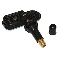 CROWN AUTO 68239720AB Tpms Sensor