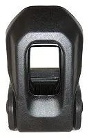CROWN AUTO 68240952AD Catch Hood