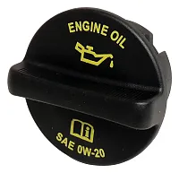 CROWN AUTO 68241631AA Cap Oil