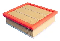 CROWN AUTO 68247339AA Air Filter