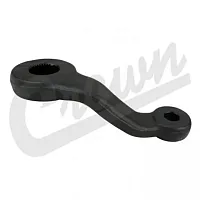 CROWN AUTO 68252098AA Pitman Arm