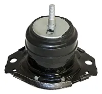 CROWN AUTO 68252522AA Mount Engine