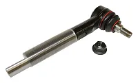 CROWN AUTO 68258760AD Socket Outer