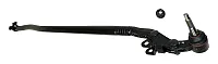 CROWN AUTO 68258761AE Tie Rod Assy.