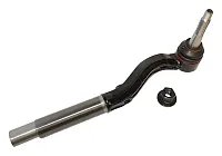 CROWN AUTO 68258762AB Socket Outer