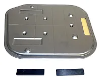 CROWN AUTO 68266725AB Auto Trans Filter;