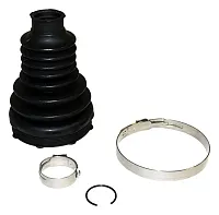 CROWN AUTO 68267180AA Boot Kit