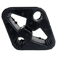 CROWN AUTO 68268397AA Insulator