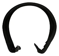CROWN AUTO 68271695AG Weatherstrip