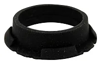 CROWN AUTO 68271824AA Ring Sensor