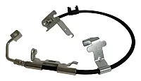 CROWN AUTO 68282444AE Brake Hose R