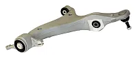 CROWN AUTO 68282728AC Control Arm R