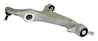 CROWN AUTO 68282729AC Control Arm L