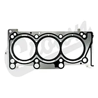 CROWN AUTO 68284904AA Gasket Right