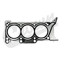 CROWN AUTO 68284905AA Gasket Left