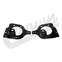 CROWN AUTO 68293712K Bracket Set