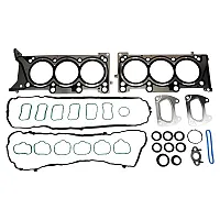 CROWN AUTO 68297850AC Gaskets Upper
