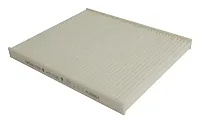 CROWN AUTO 68301863AA Filter Cabin