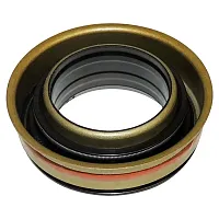 CROWN AUTO 68304271AA Axle Shaft Seal