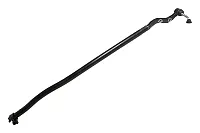 CROWN AUTO 68309365AE Tie Rod Assy.