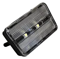 CROWN AUTO 68310837AA Lamp License