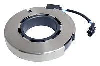 CROWN AUTO 68312884AA Actuator Axle