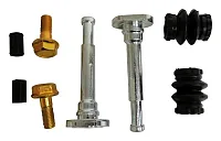 CROWN AUTO 68317915AA Pin Kit Brake