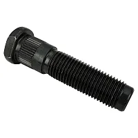 CROWN AUTO 68325126AA Stud Wheel