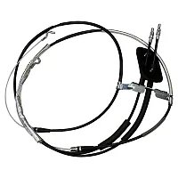 CROWN AUTO 68338357AD Cables Brake