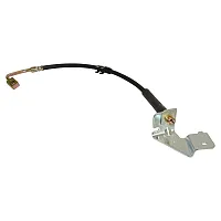 CROWN AUTO 68338376AD Brake Hose R