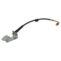 CROWN AUTO 68338377AD Brake Hose L
