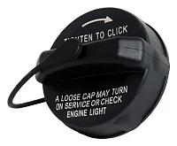CROWN AUTO 68339342AA Cap Fuel