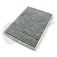 CROWN AUTO 68350346AB Filter Cabin