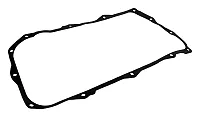 CROWN AUTO 68362042AA Oil Pan Gasket 18/21 Wrangler