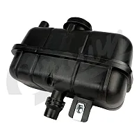 CROWN AUTO 68364312AC Bottle Coolant