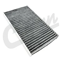CROWN AUTO 68364653AA Filter Cabin
