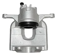 CROWN AUTO 68376742AA Caliper Right
