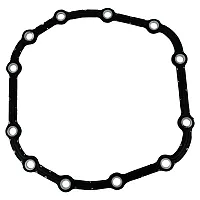CROWN AUTO 68391564AA Gasket Diff.