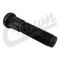 CROWN AUTO 68398367AA Stud Wheel