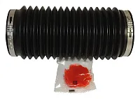 CROWN AUTO 68400289AA Boot Kit