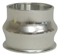 CROWN AUTO 68401227AA Spacer