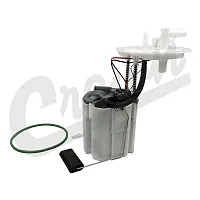 CROWN AUTO 68413956AD Module Fuel